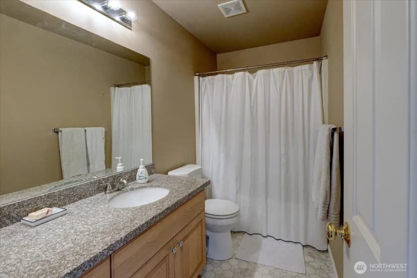 Property photo for 6109 Perry Avenue Se, Auburn photo 33