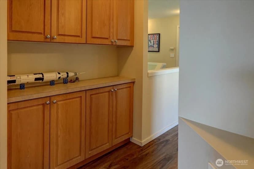 Property photo for 6109 Perry Avenue Se, Auburn photo 32