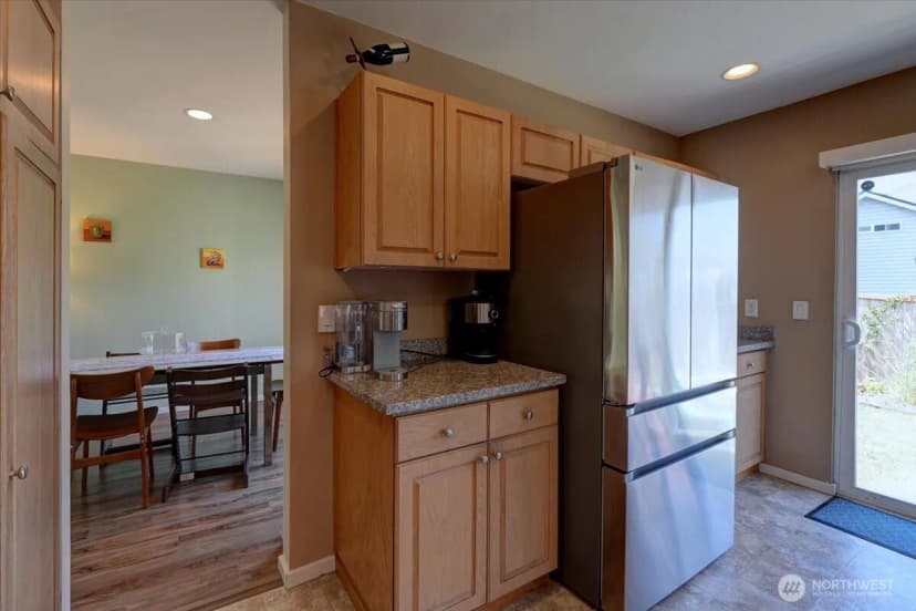 Property photo for 6109 Perry Avenue Se, Auburn photo 12