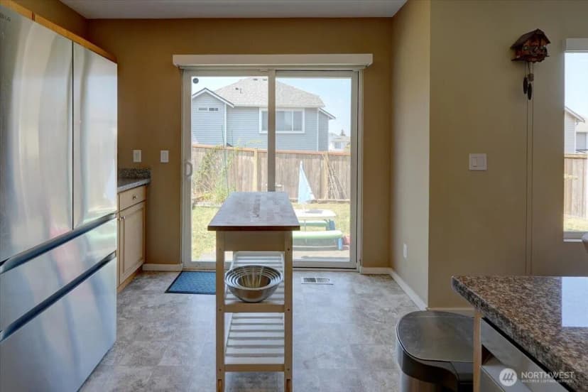 Property photo for 6109 Perry Avenue Se, Auburn photo 15