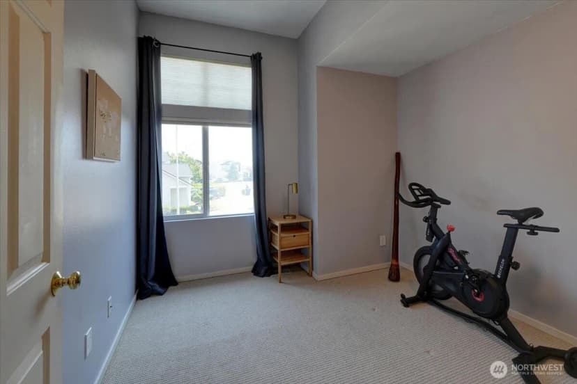 Property photo for 6109 Perry Avenue Se, Auburn photo 30