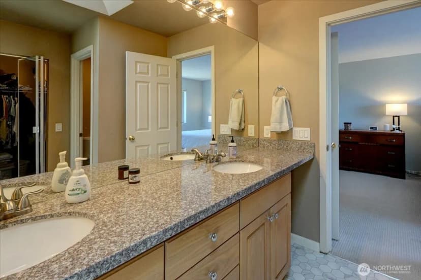 Property photo for 6109 Perry Avenue Se, Auburn photo 25