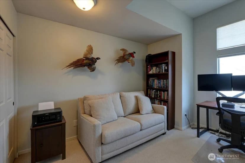 Property photo for 6109 Perry Avenue Se, Auburn photo 31