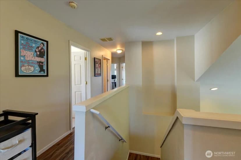 Property photo for 6109 Perry Avenue Se, Auburn photo 27