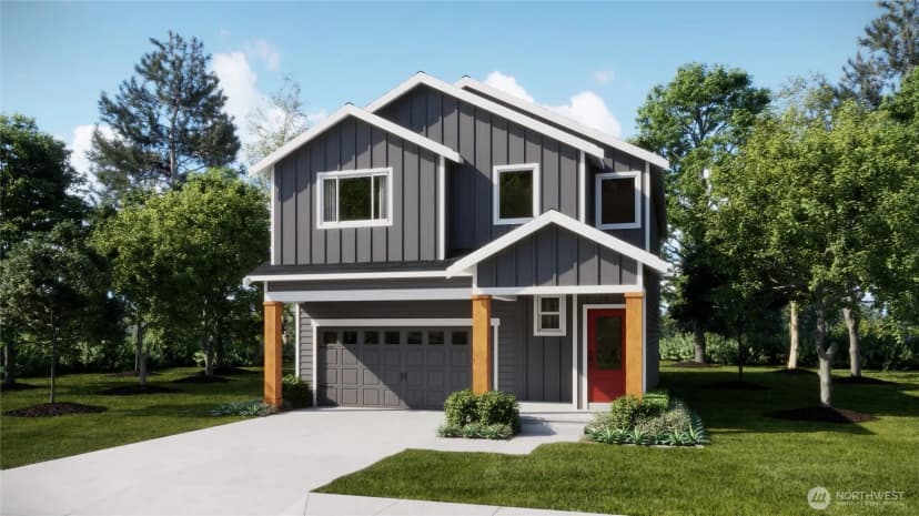 Property photo for 32391 Myrtle Avenue Se, Black Diamond