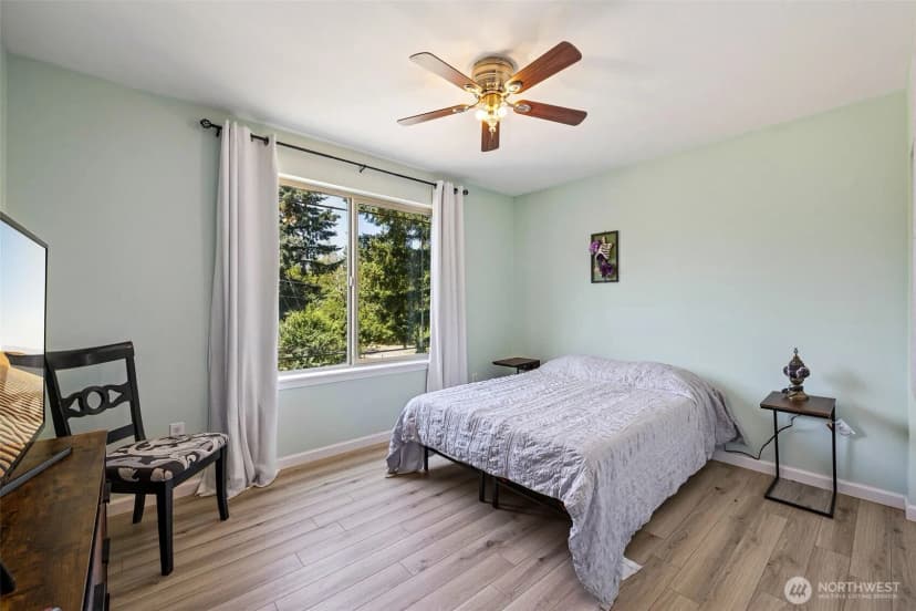 Property photo for 29811 12th Avenue Ct E, Roy photo 18