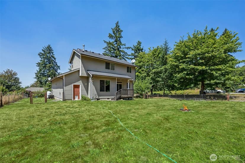 Property photo for 29811 12th Avenue Ct E, Roy photo 21