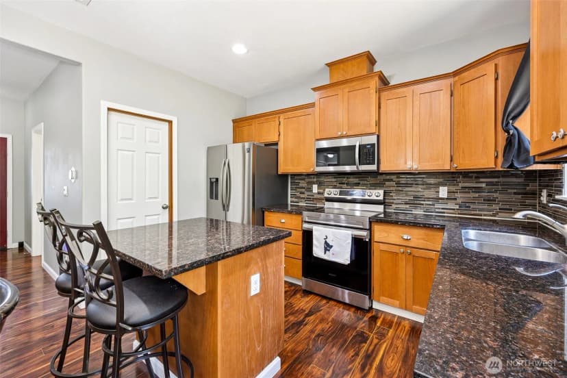 Property photo for 29811 12th Avenue Ct E, Roy photo 9