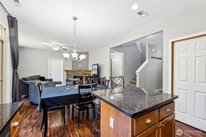 Property photo for 29811 12th Avenue Ct E, Roy photo 8