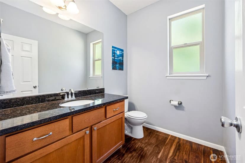 Property photo for 29811 12th Avenue Ct E, Roy photo 10