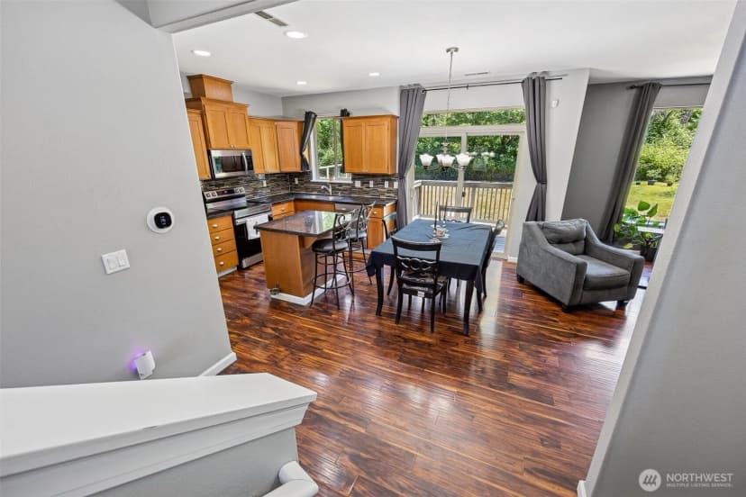 Property photo for 29811 12th Avenue Ct E, Roy photo 12