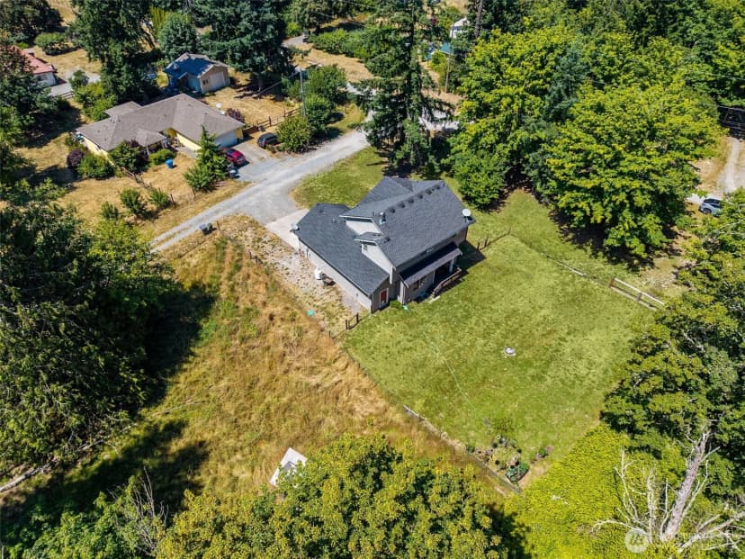 Property photo for 29811 12th Avenue Ct E, Roy photo 27