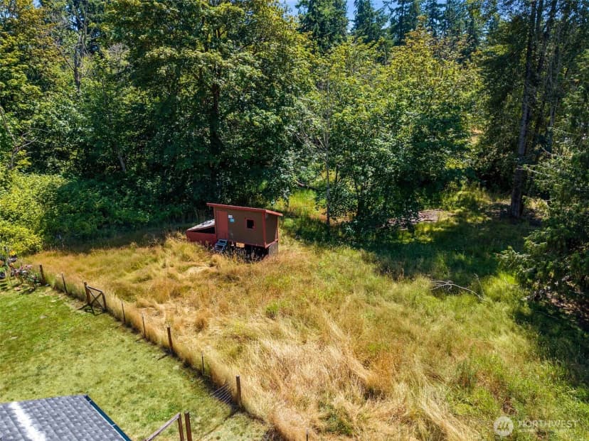 Property photo for 29811 12th Avenue Ct E, Roy photo 26