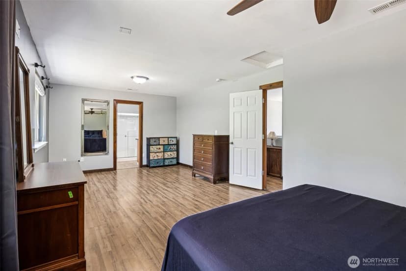 Property photo for 29811 12th Avenue Ct E, Roy photo 15