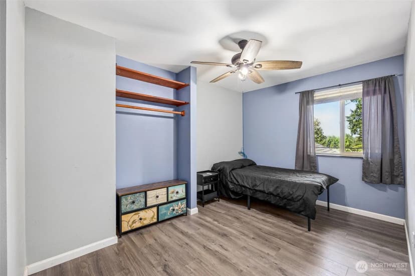 Property photo for 29811 12th Avenue Ct E, Roy photo 20