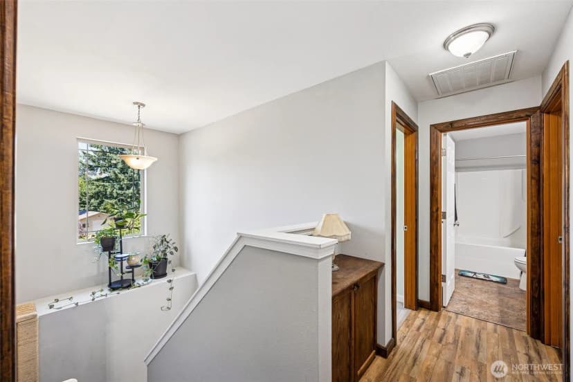 Property photo for 29811 12th Avenue Ct E, Roy photo 13
