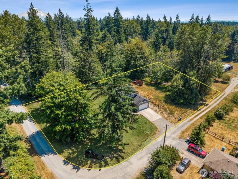 Property photo for 29811 12th Avenue Ct E, Roy photo 28