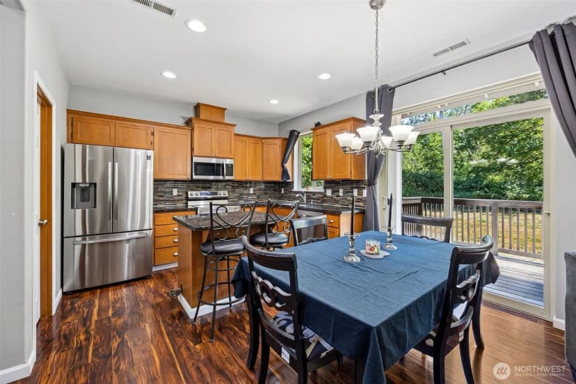Property photo for 29811 12th Avenue Ct E, Roy photo 7