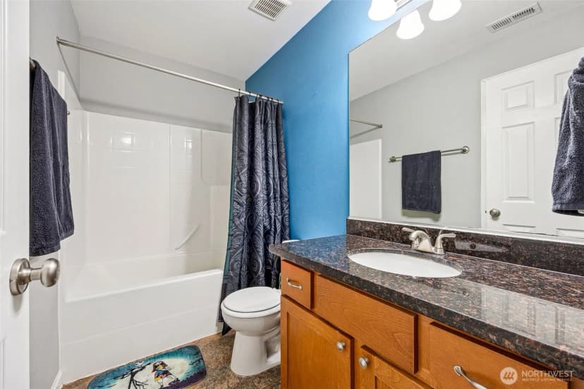 Property photo for 29811 12th Avenue Ct E, Roy photo 19