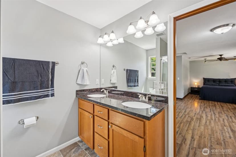 Property photo for 29811 12th Avenue Ct E, Roy photo 16
