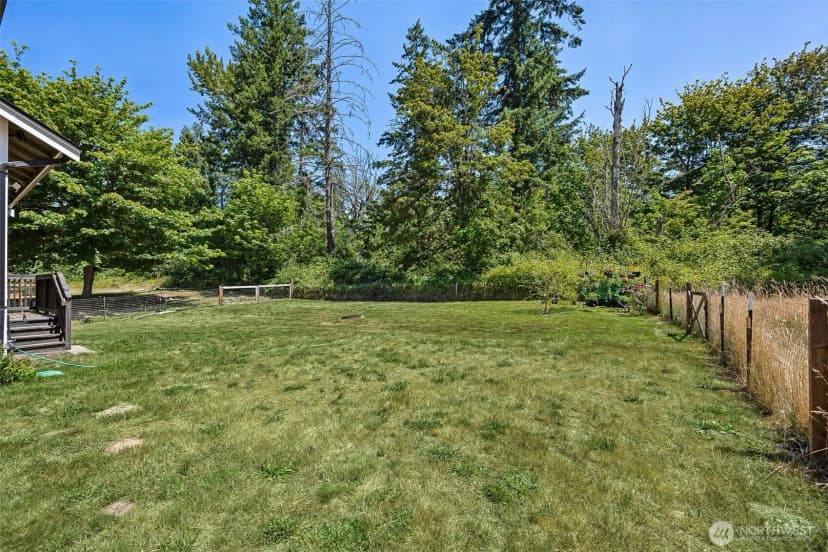 Property photo for 29811 12th Avenue Ct E, Roy photo 25