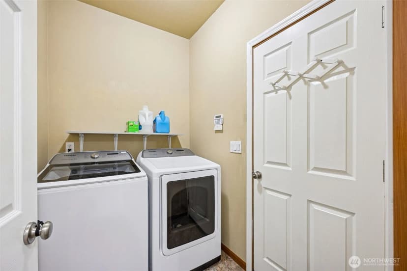 Property photo for 29811 12th Avenue Ct E, Roy photo 11