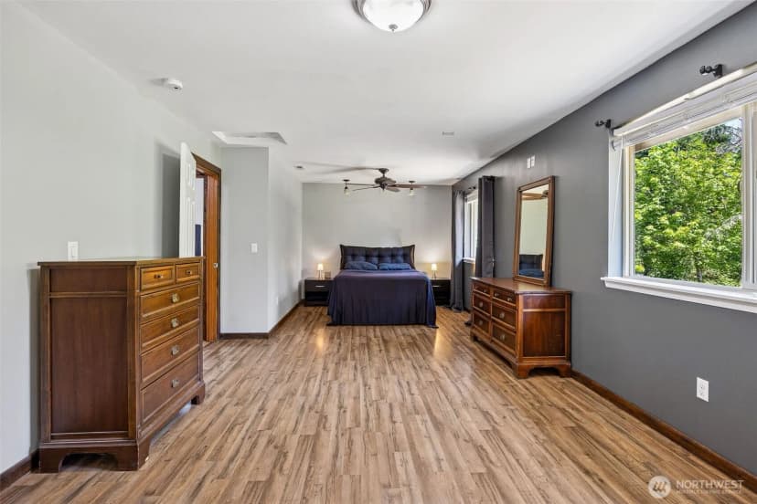 Property photo for 29811 12th Avenue Ct E, Roy photo 14