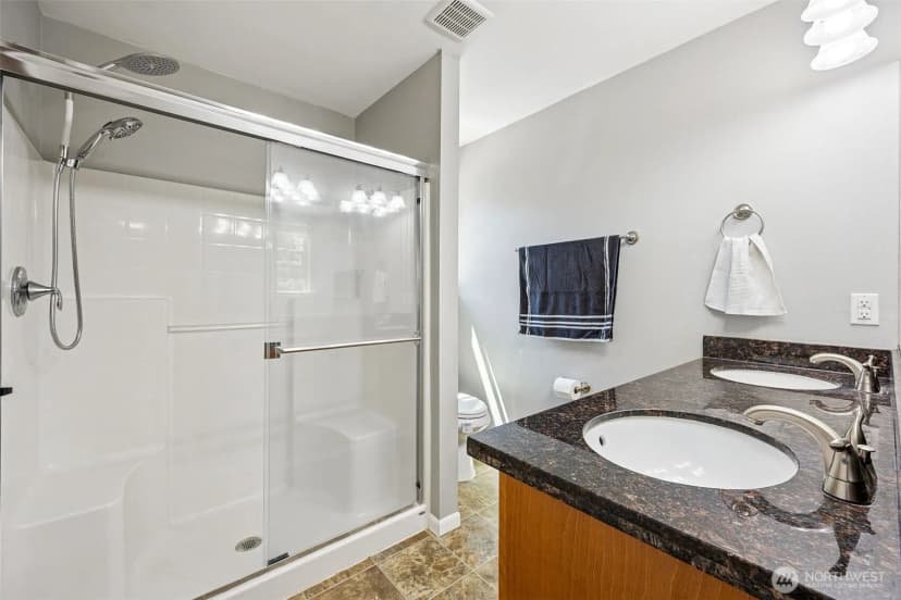 Property photo for 29811 12th Avenue Ct E, Roy photo 17