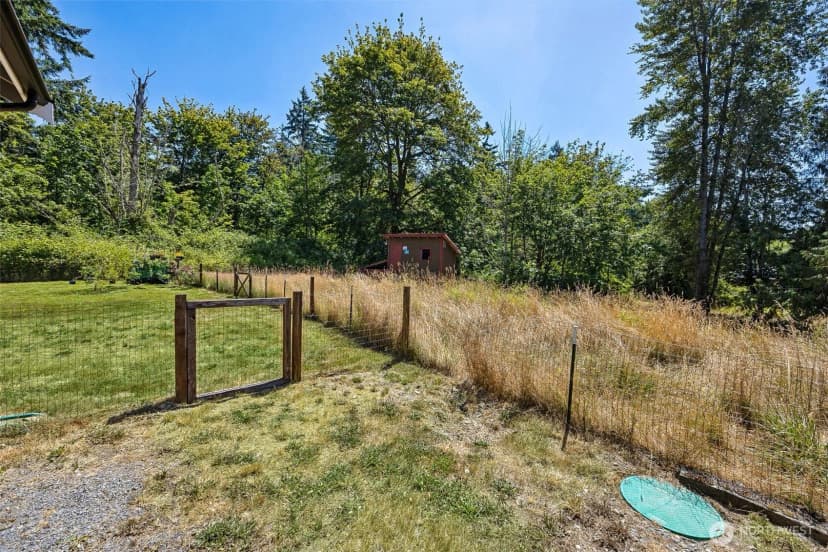 Property photo for 29811 12th Avenue Ct E, Roy photo 23
