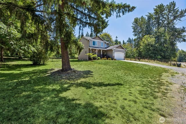 Property photo for 29811 12th Avenue Ct E, Roy photo 2