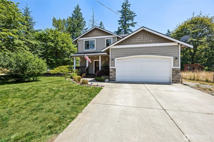 Property photo for 29811 12th Avenue Ct E, Roy photo 31