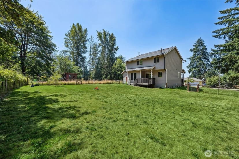 Property photo for 29811 12th Avenue Ct E, Roy photo 22