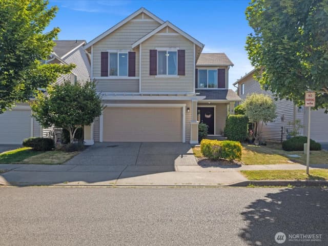 Property photo for 1121 81st Drive Se, Lake Stevens