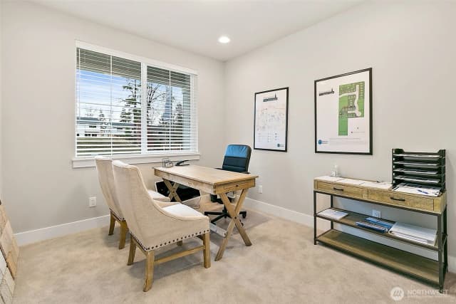 Property photo for 28404 142nd Place Se, Kent photo 2