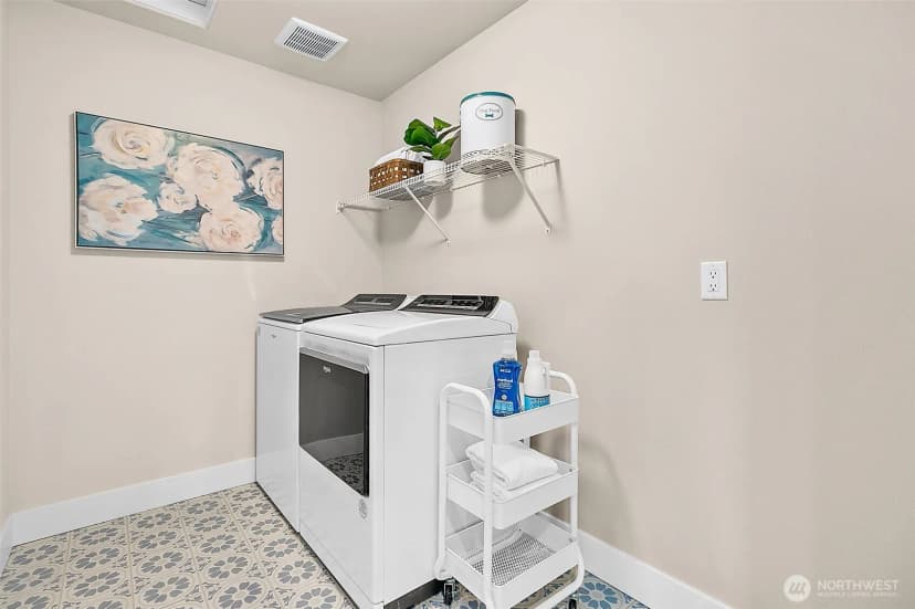 Property photo for 28404 142nd Place Se, Kent photo 28