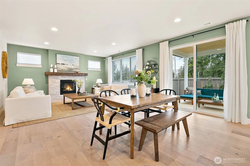 Property photo for 28404 142nd Place Se, Kent photo 13