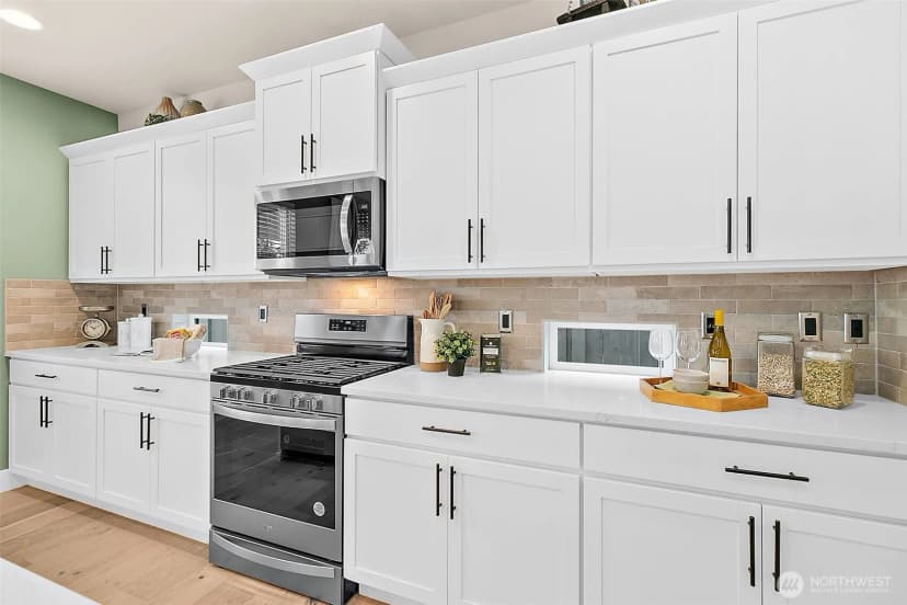 Property photo for 28404 142nd Place Se, Kent photo 14
