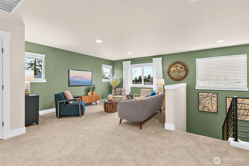 Property photo for 28404 142nd Place Se, Kent photo 19