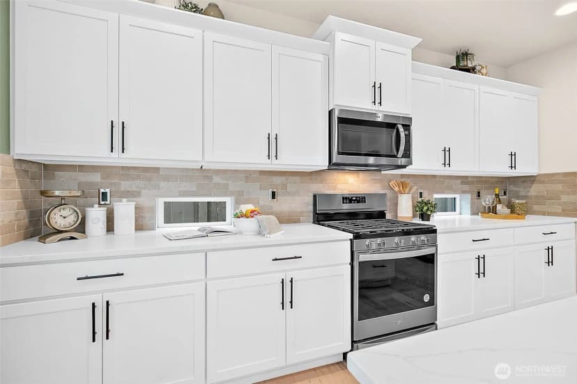 Property photo for 28404 142nd Place Se, Kent photo 16