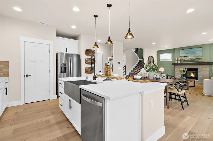 Property photo for 28404 142nd Place Se, Kent photo 17