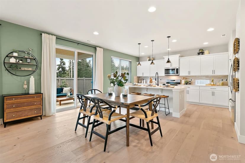 Property photo for 28404 142nd Place Se, Kent photo 10