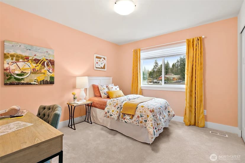 Property photo for 28404 142nd Place Se, Kent photo 26