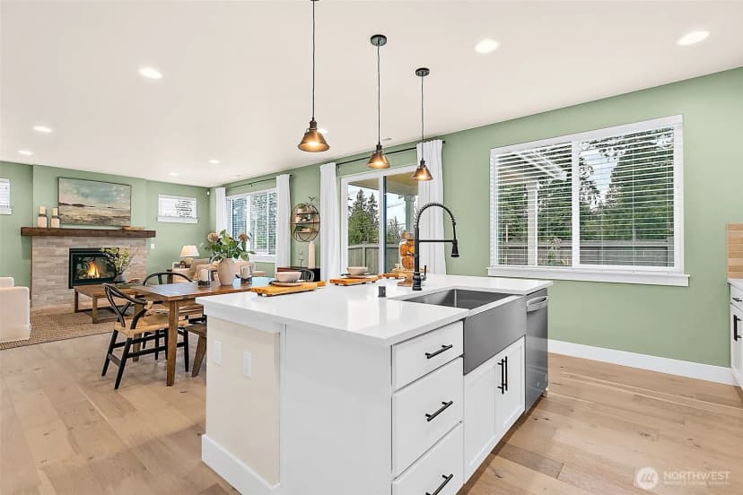 Property photo for 28404 142nd Place Se, Kent photo 15