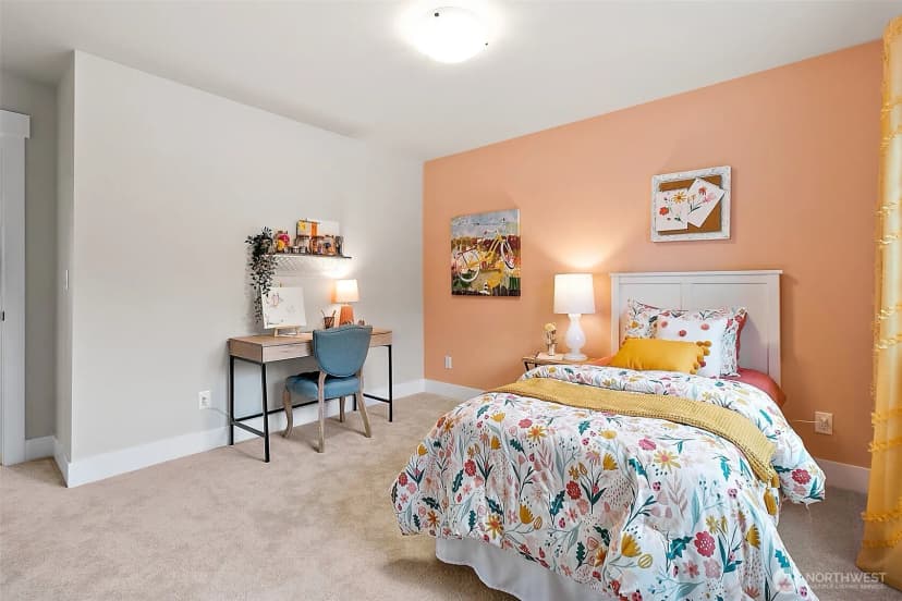 Property photo for 28404 142nd Place Se, Kent photo 27