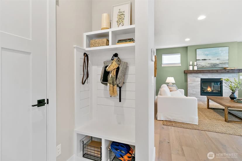 Property photo for 28404 142nd Place Se, Kent photo 12