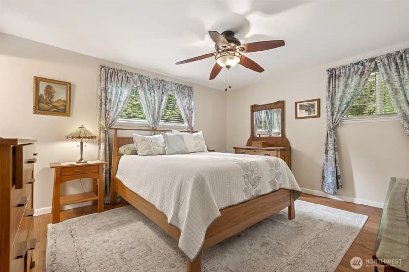 Property photo for 20623 98th Place S, Kent photo 13