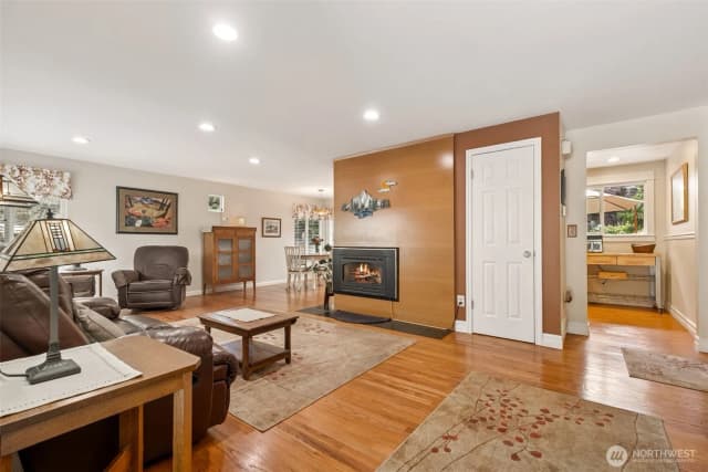 Property photo for 20623 98th Place S, Kent photo 5