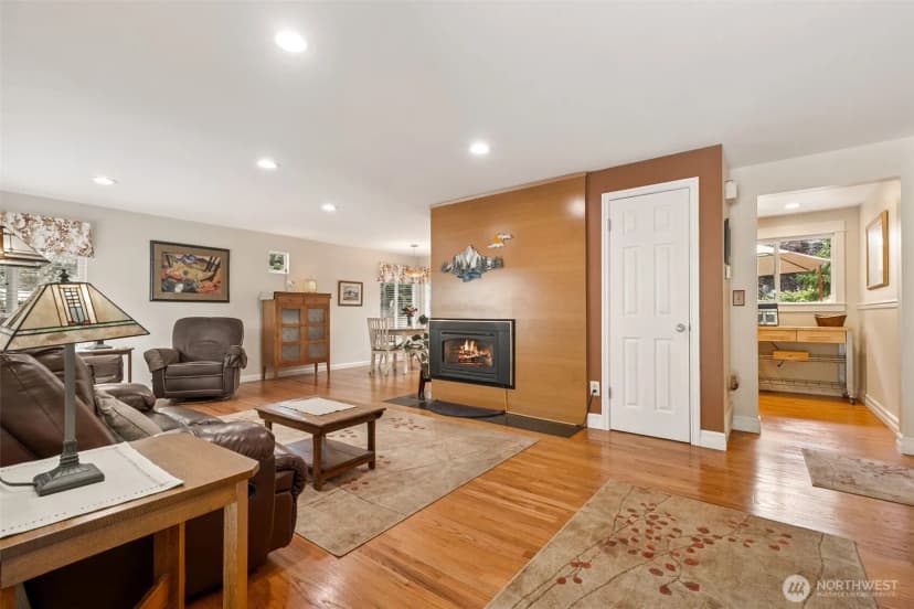 Property photo for 20623 98th Place S, Kent photo 5