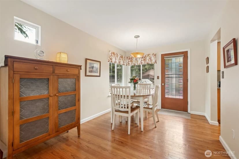 Property photo for 20623 98th Place S, Kent photo 9
