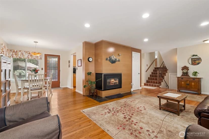 Property photo for 20623 98th Place S, Kent photo 8